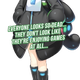 Image via the Superdimension Neptune website.